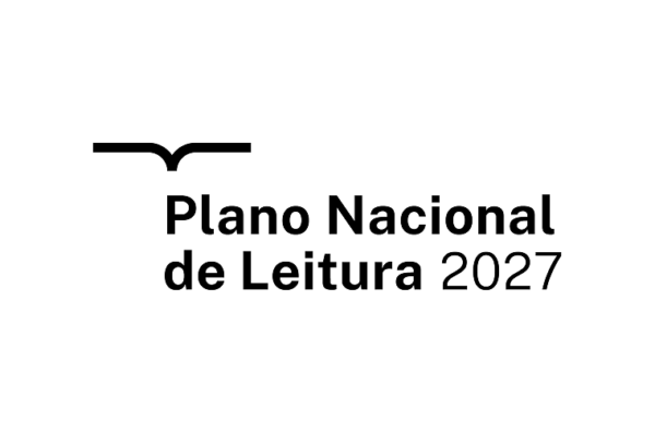 Logo do Plano Nacional de Leitura