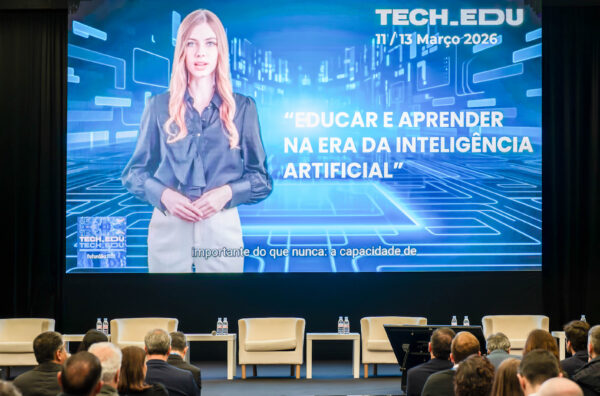 FUT_2026_DSC02138-1-nwm