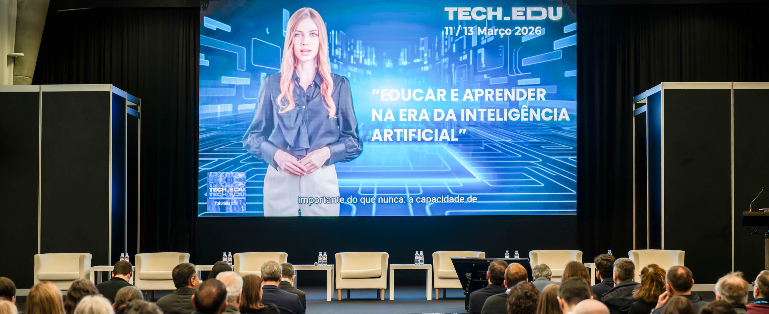 FUT_2026_DSC02138-1-nwm