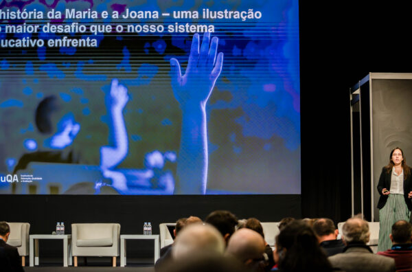 FUT_2026_DSC02146-1-nwm_nova