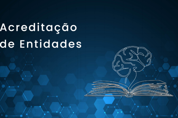 Acreditação de Entidades