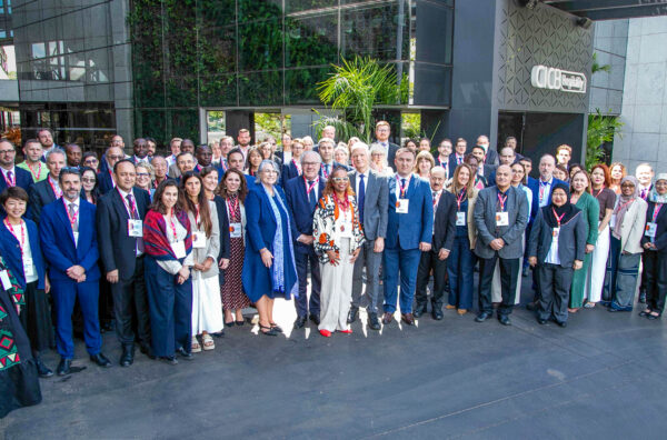 BrasilPISAVET0-1-nwm