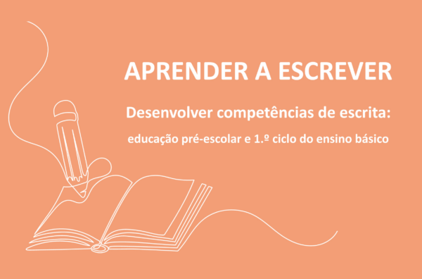 BrochuraAprenderEscrever