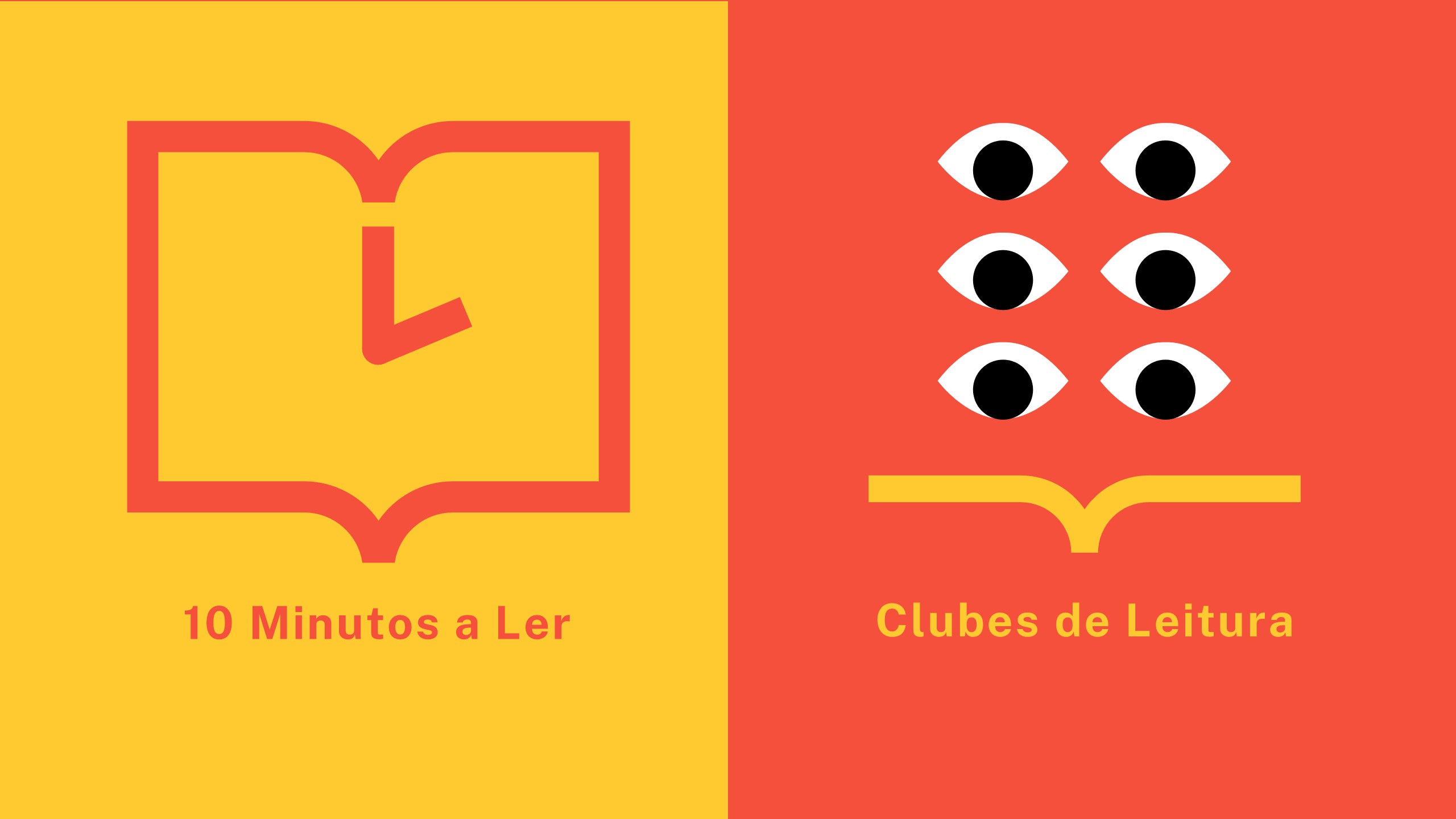 10 Minutos a Ler e CLE_banner_2026-2027__