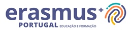 ANE+EF__logo__v02_cor_61