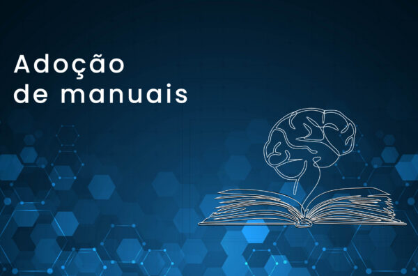 AdoçãoManuais