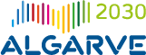Algarve2030_Cores-01