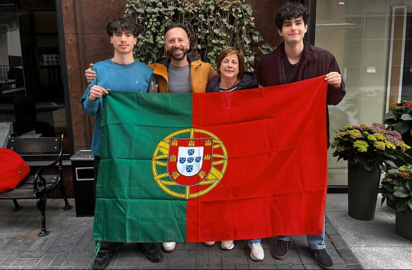 Comitiva Portugal IPO 2026