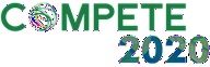 Compete2020