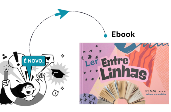 Divulgação_Novo ebook Ler entre Linhas_PLNM