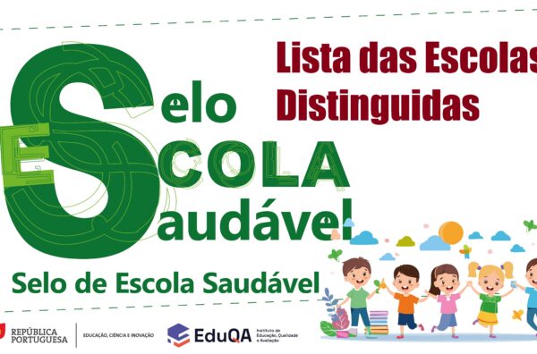 Lista escolas selo escola saudável_para a noticia
