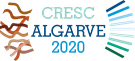 Logo_CRESC_RGB_61