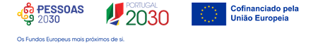 PESSOAS2030_BarraCofinan_Ass_RGB_2744px_61