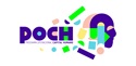 POCH_61