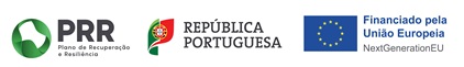 PRR-UE_61