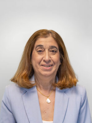 Vice_Presidente_Eulália_Alexandre