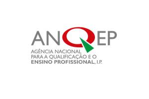 LOGO ANQEP 300-199