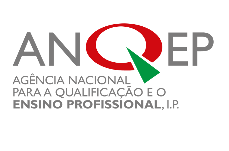 LOGO ANQEP 750-504