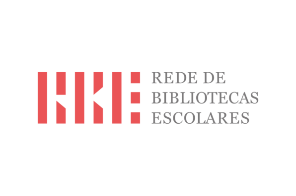 RBE-300-199-transp