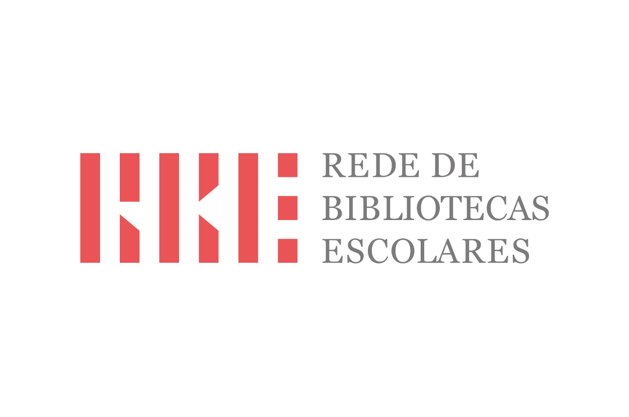 RBE-300-199-transp