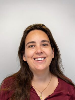 Vogal_Rebeca_Sá_Couto