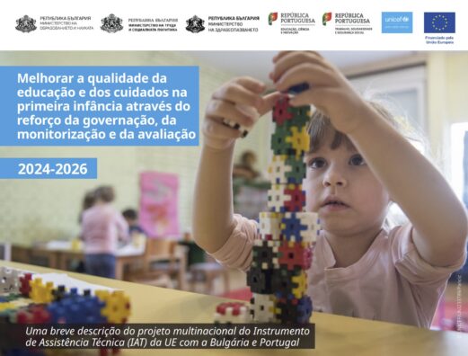 imagem_unicef