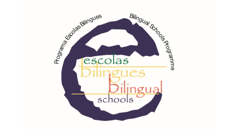 logo_escolas_bilingues