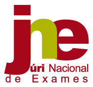 jnexames