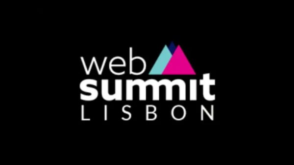 Imagem relativa à Web Summit Lisbon 2026