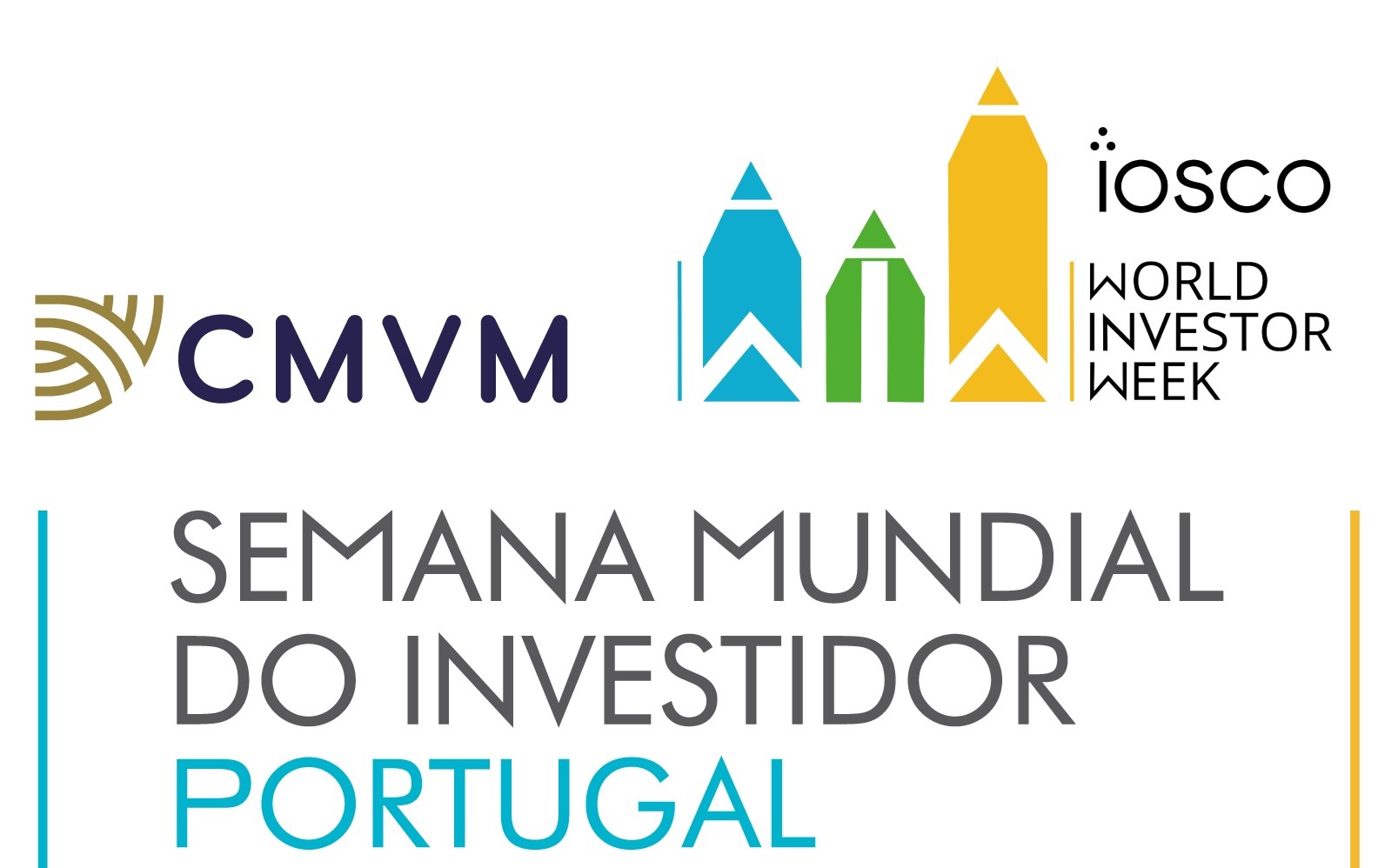 cmvm_