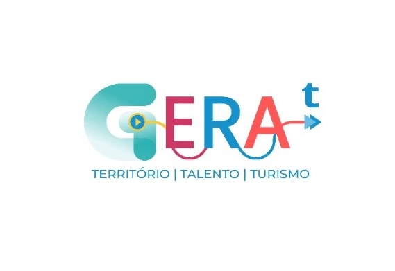 gera