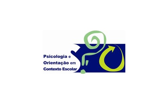 jornadas_psicologia