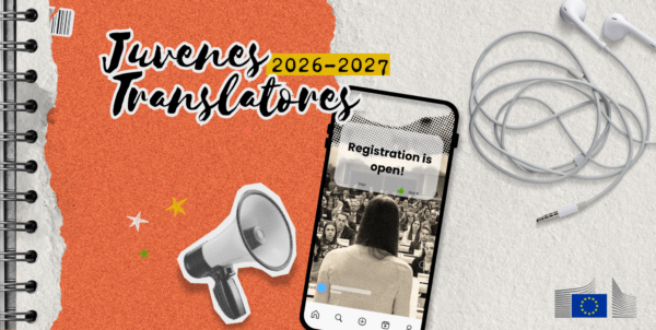 juvenes-translatores-2026-2027-registration-visual