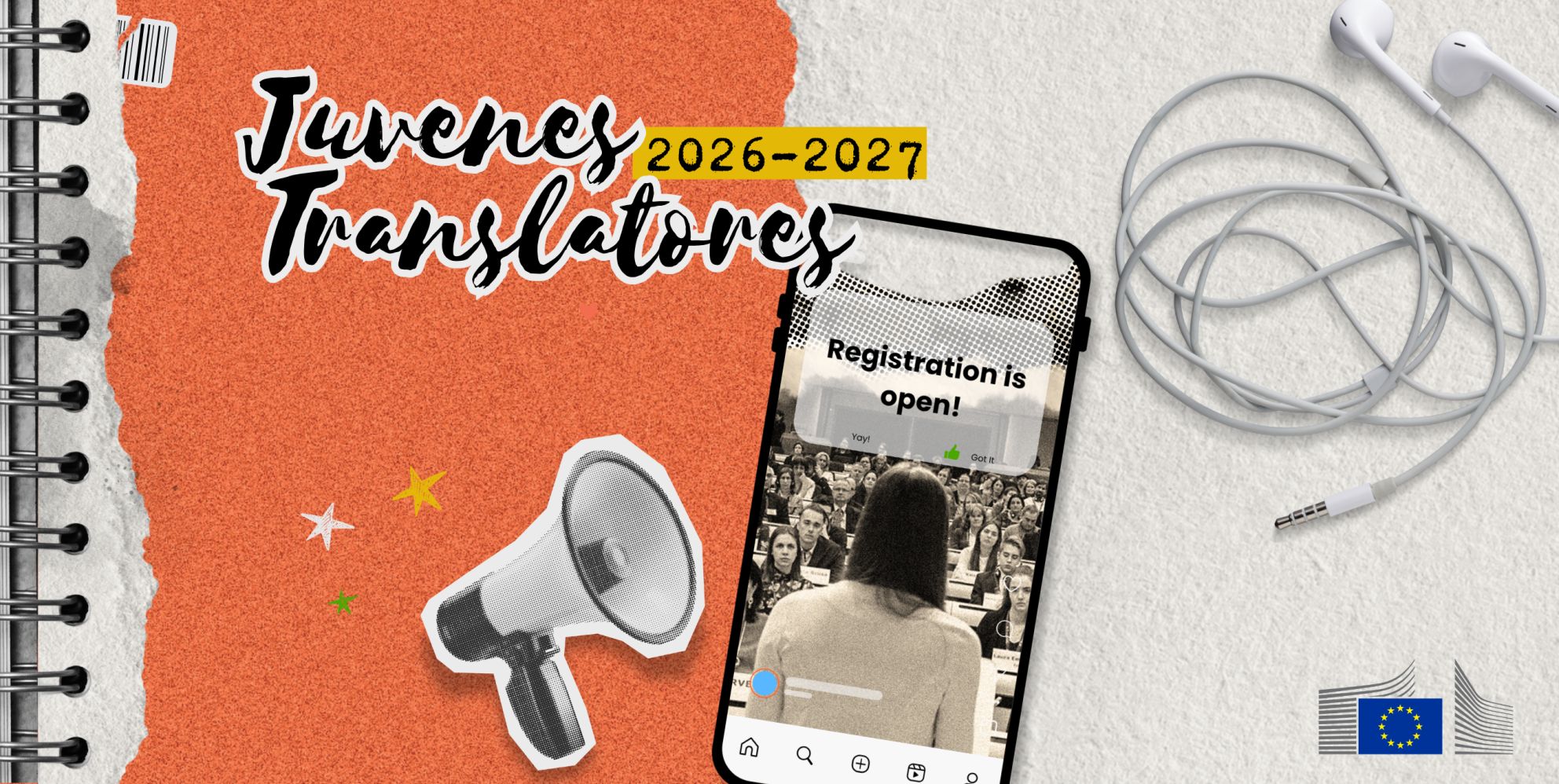 juvenes-translatores-2026-2027-registration-visual